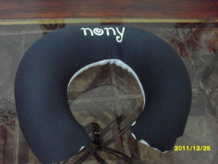 Almohada Antiestress_23